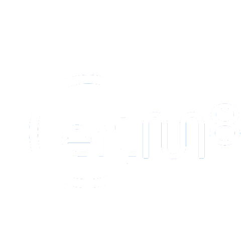 CertM8